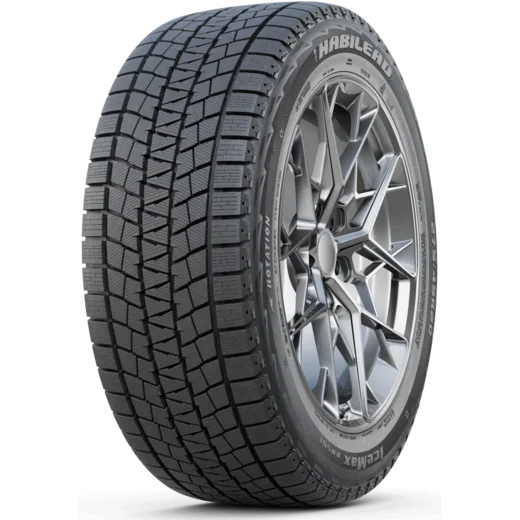Habilead RW501 225/55R19 99H
