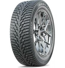 Habilead RW506 175/65R14 86T