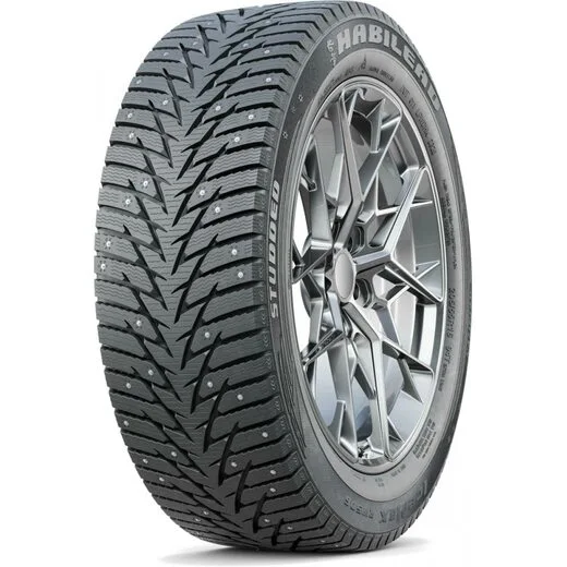 Habilead RW506 195/65R15 95T