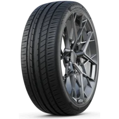 Habilead S2000 195/45R16 84V