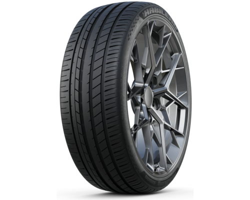 Habilead HeadKing S2000 195/45R16 84V