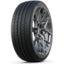 Habilead HeadKing S2000 195/45R16 84V