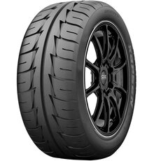 Habilead HeadKing S3000 215/45R17 91W