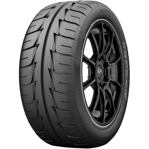 Habilead S3000 265/35R18 97W