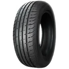 Habilead E300 235/50R20 107W