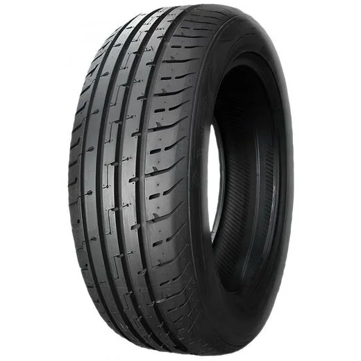Habilead E300 215/55R17 101W