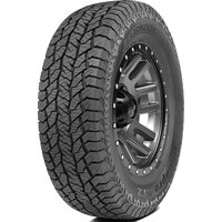 Hankook 265/70R16 112T Dynapro AT2 RF11