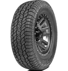 Hankook 255/60R18 108T Dynapro AT2 RF11