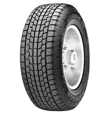 Hankook 275/60R20 115T Dynapro i*cept RW08