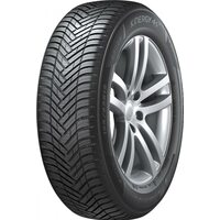 Hankook 205/55R16 94V XL Kinergy 4s2 H750