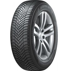 Hankook 205/55R17 95V XL Kinergy 4s2 H750