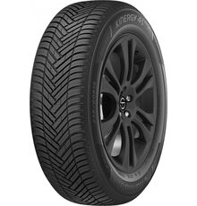 Hankook 235/55R19 105W XL Kinergy 4s2 X H750A