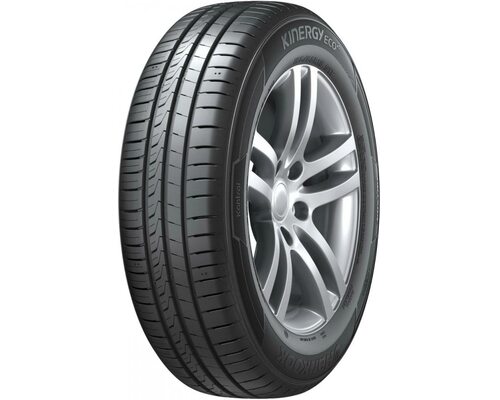 Hankook 185/60R14 82H Kinergy Eco 2 K435