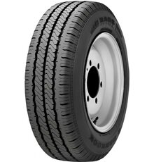 Hankook 215/70R16C 108/106T Radial RA08