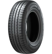 Hankook 215/70R16C 110/108S Vantra LT RA18 8PR