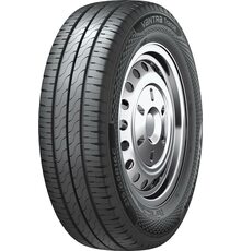 Hankook 215/60R17C 109/107T Vantra Transit RA58