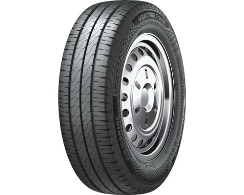 Hankook 215/65R15C 104/102T Vantra Transit RA58