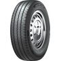 Hankook 215/65R15C 104/102T Vantra Transit RA58