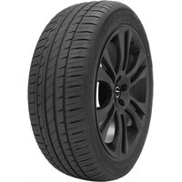 Hankook 215/50R17 91V Ventus Prime 2 K115