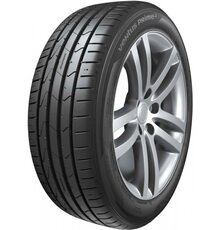 Hankook 195/55R15 89V XL Ventus Prime 3 K125 FR