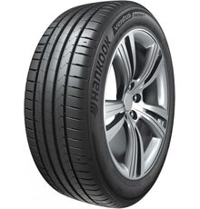 Hankook 215/60R16 99V XL Ventus Prime 4 K135