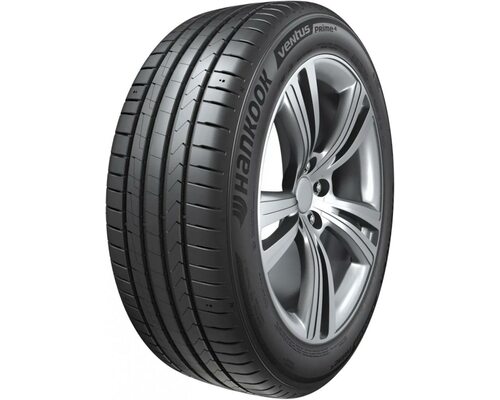 Hankook 195/45R16 84V XL Ventus Prime 4 K135
