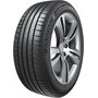 Hankook 195/45R16 84V XL Ventus Prime 4 K135