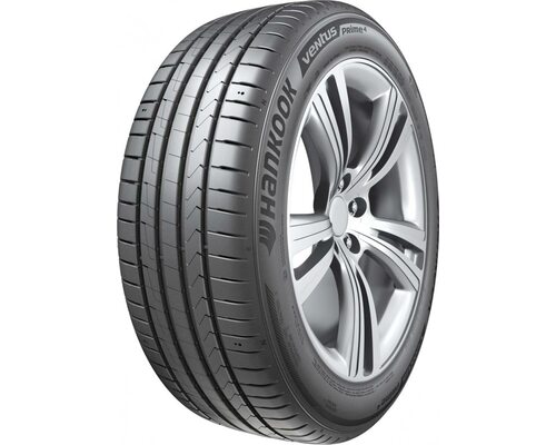 Hankook 225/55R18 98V Ventus Prime 4 K135A