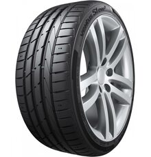 Hankook 245/45ZR17 99Y XL Ventus S1 Evo 2 K117 (2021 г.в.)