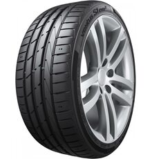 Hankook 235/65R17 104W Ventus S1 Evo 2 SUV K117A