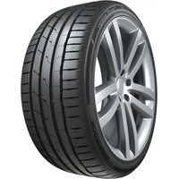 Hankook 225/45R18 95Y XL Ventus S1 Evo 3 K127