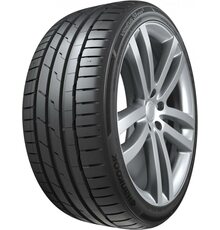 Hankook 275/45R20 110Y XL Ventus S1 Evo 3 SUV K127C HRS