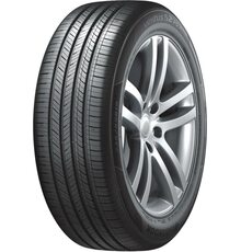 Hankook 245/45R20 99V Ventus S2 AS X RH17