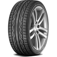 Hankook 245/40ZR18 97Y XL Ventus V12 Evo 2 K120 (2018 г.в.)