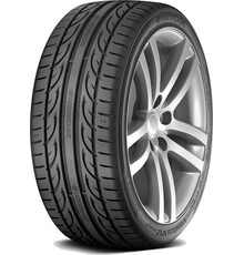 Hankook 275/35R20 102Y XL Ventus V12 Evo 2 K120 (2019 г.в.)