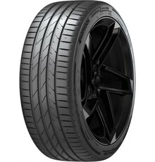 Hankook 235/55ZR20 105W XL Ventus evo SUV K137A