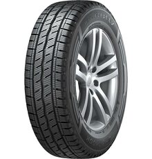 Hankook 225/55R17C 109/107R Winter I*cept LV RW12 (2020 г.в.)