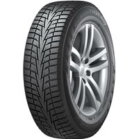Hankook 225/70R16 103T Winter I*cept X RW10