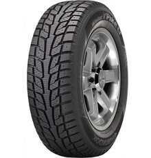 Hankook 185R14C 102/100R Winter i*Pike LT RW09 (шип.)