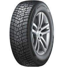 Hankook 215/65R16C 109/107R Winter i*Pike LV RW15 8PR (шип.)