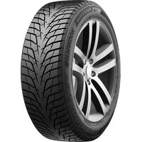 Hankook 215/60R17 100T XL Winter i*cept IZ3 W636