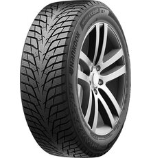 Hankook 205/55R16 94H XL Winter i*cept IZ3 W636