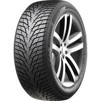 Hankook 255/45R20 105T XL Winter i*cept IZ3 X W636A