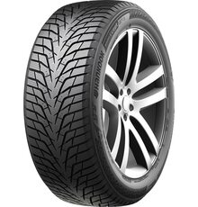 Hankook 255/45R20 105T XL Winter i*cept IZ3 X W636A