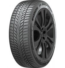 Hankook 235/55R19 105V XL Winter i*cept iON X IW01A