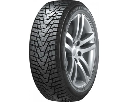 Hankook 205/65R16 95T Winter i*Pike RS2 W429 (шип.) (старше 3-х лет)