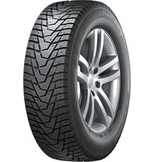Hankook 275/45R21 110T XL Winter i*Pike X W429A (шип.)