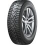 Hankook 205/70R15 96T Winter i*Pike X W429A (шип.) (2021 г.в.)