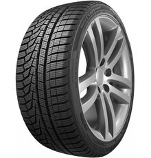 Hankook 205/55R17 95V XL Winter i*cept Evo 2 W320 (2020 г.в.)