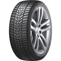 Hankook 215/60R17 96H Winter i*cept Evo 3 W330